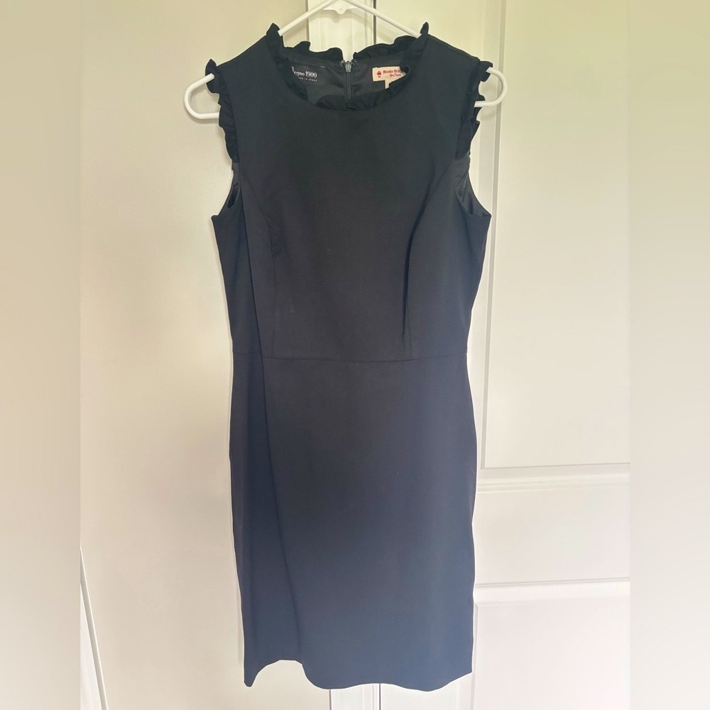 Brooks Brothers Dress